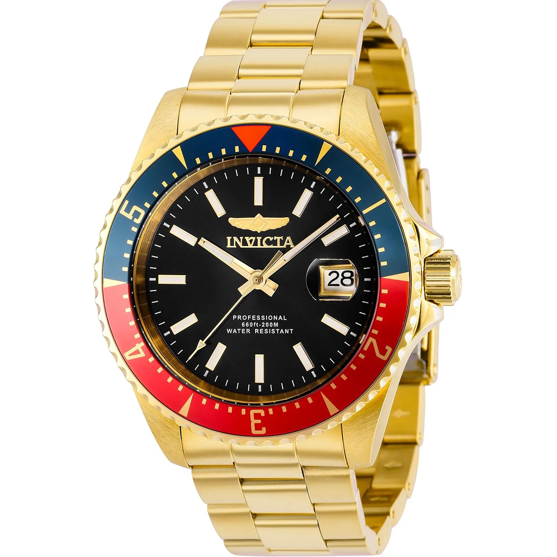 Invicta Montres Invicta