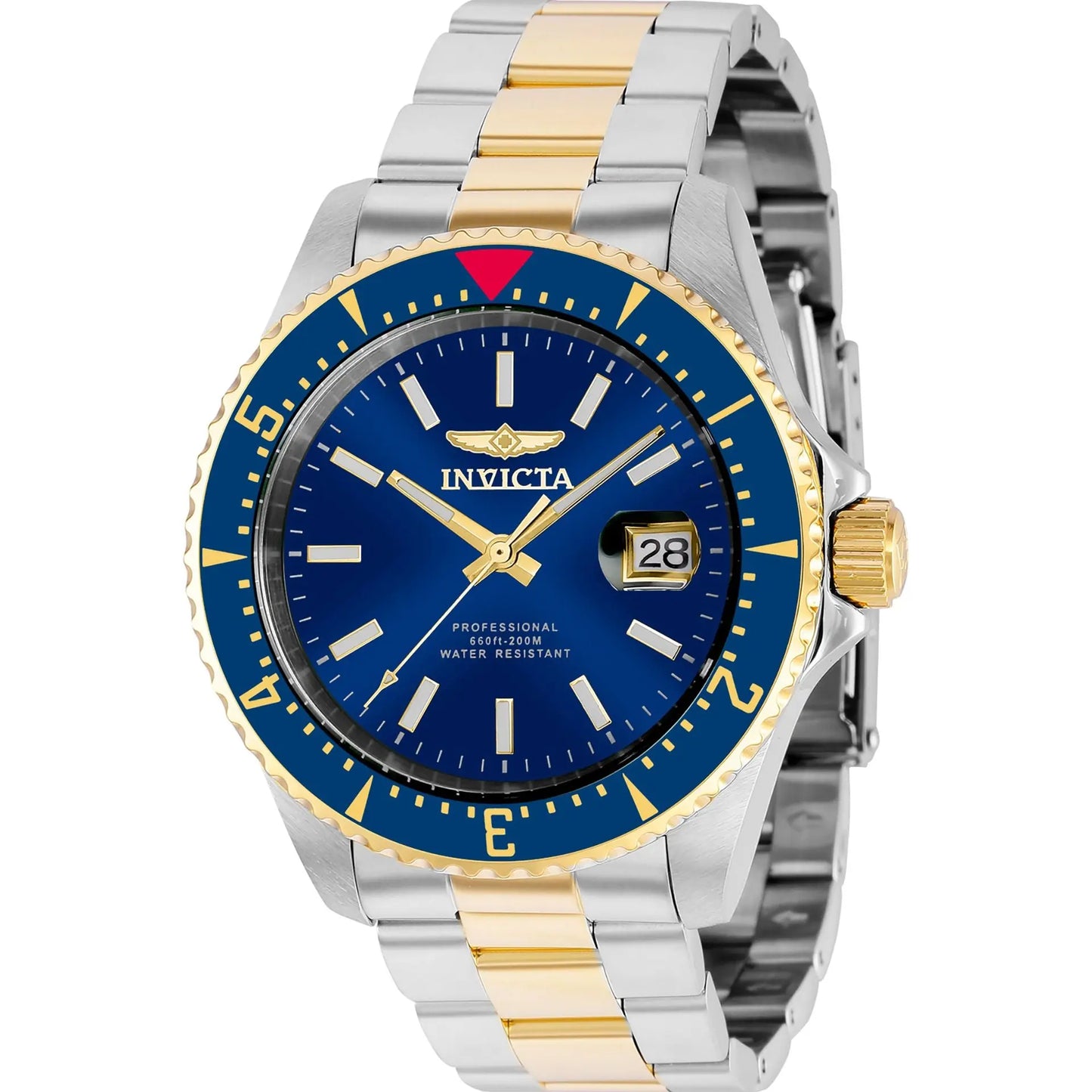 Invicta Montres Invicta