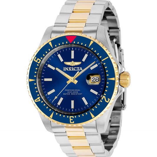 Invicta Montres Invicta