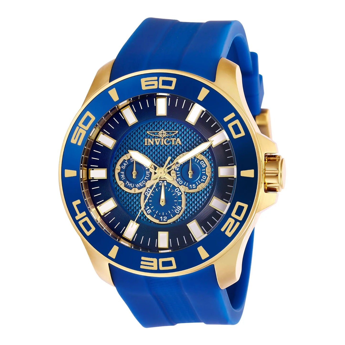 Invicta Montres Invicta