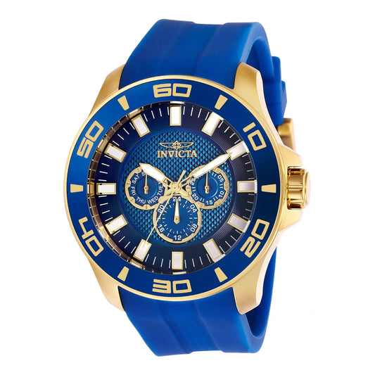 Invicta Montres Invicta