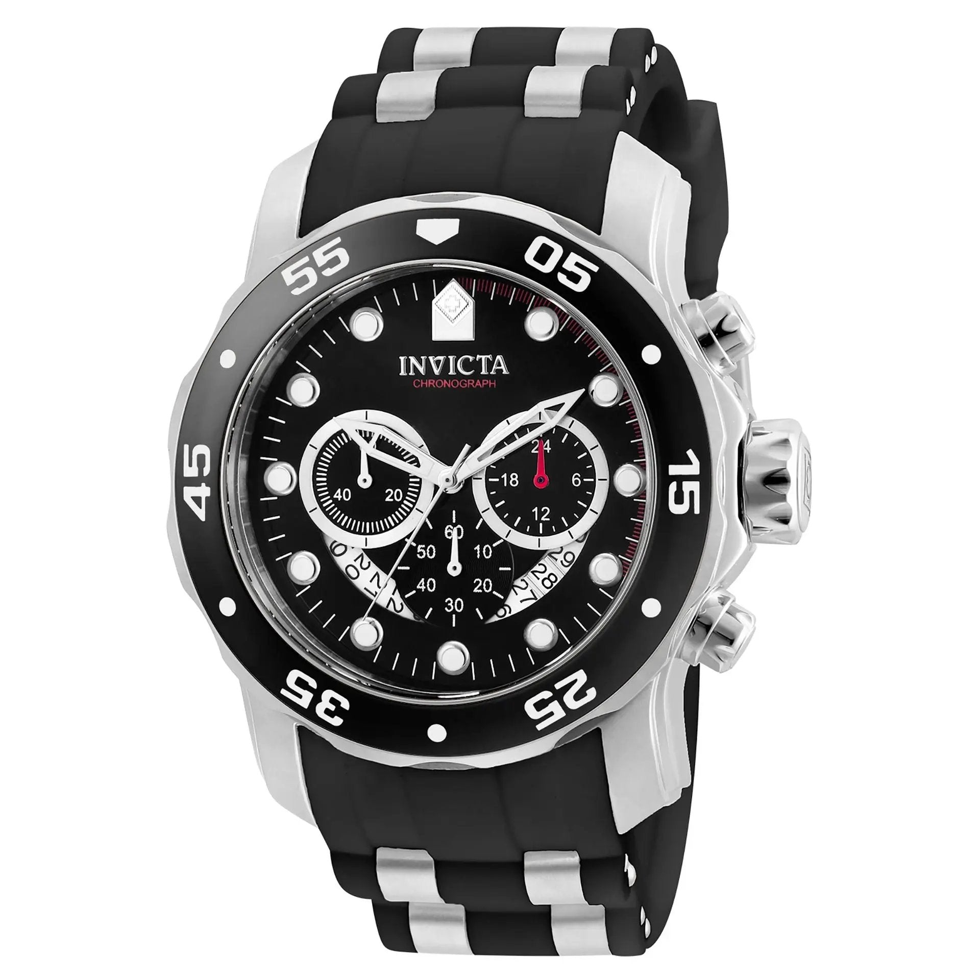 Invicta Montres - Tendance