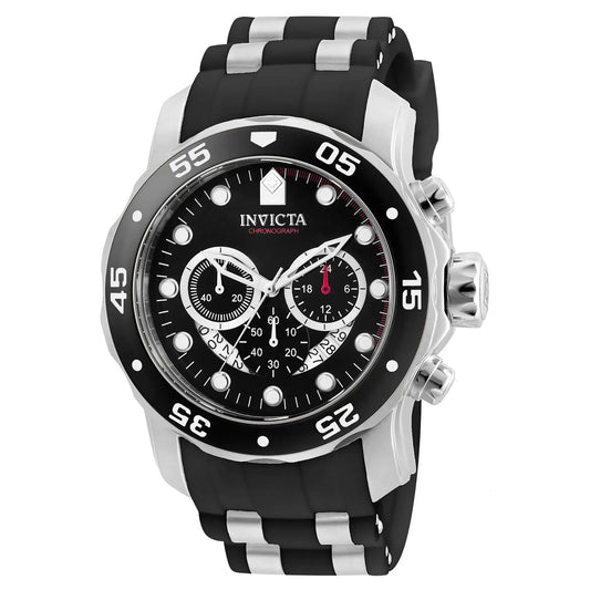 Invicta Montres - Tendance