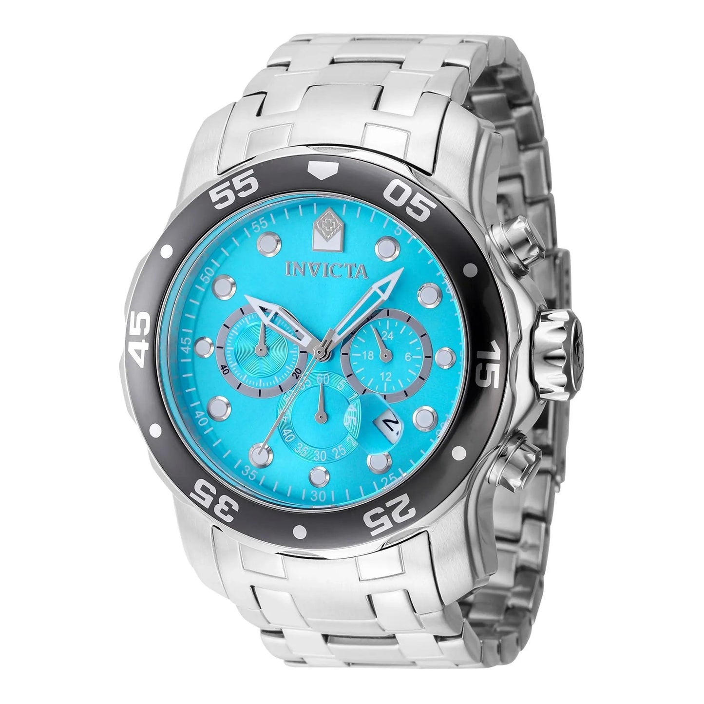 Invicta Montres - Tendance
