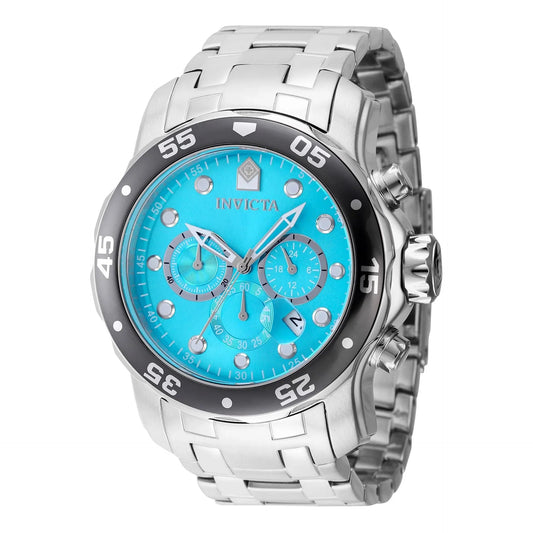 Invicta Montres - Tendance