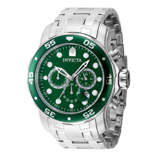 Invicta Montres - Tendance