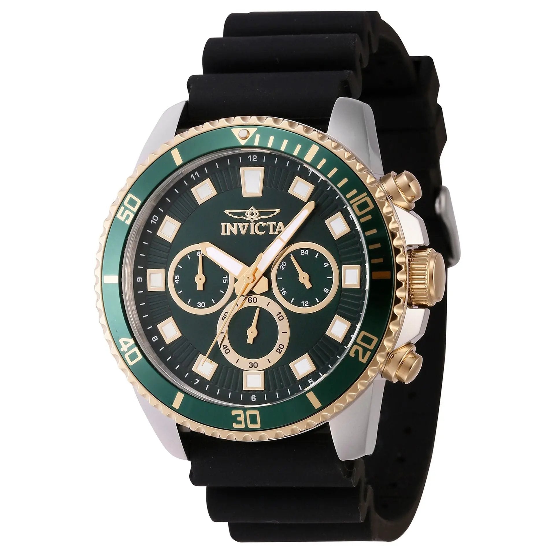 Invicta Montres - Tendance