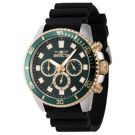 Invicta Montres - Tendance