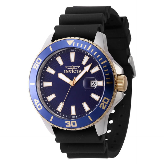 Invicta Montres - Tendance