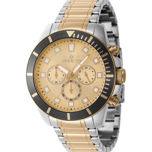 Invicta Montres - Tendance