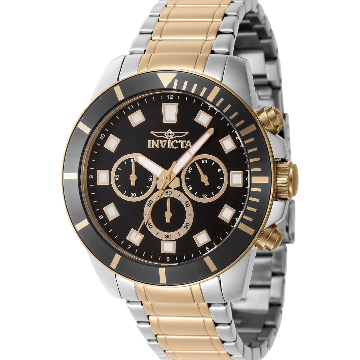 Invicta Montres - Tendance