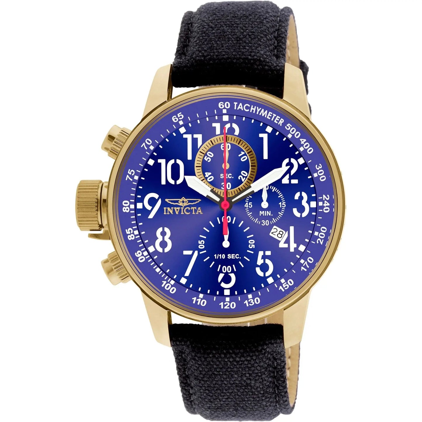 Invicta Montres - Tendance