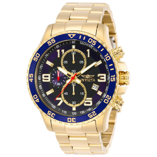 Invicta Montres - Tendance