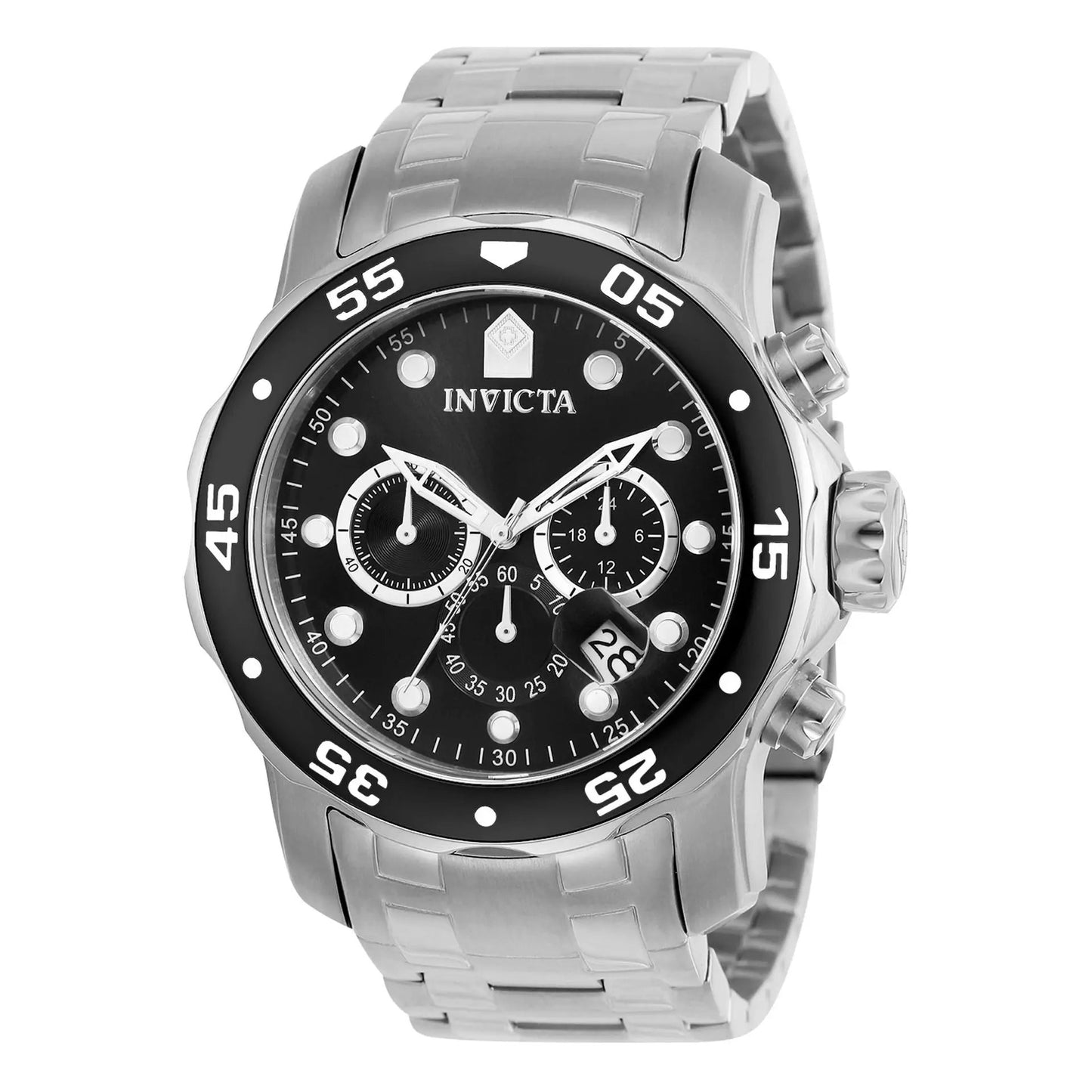 Invicta Montres - Tendance
