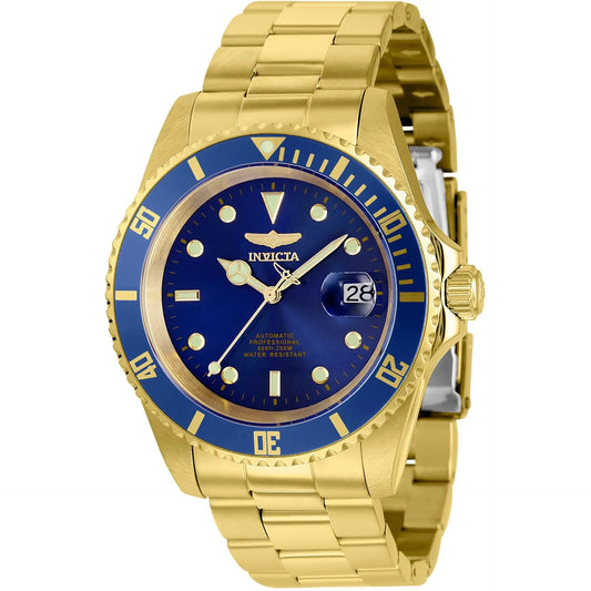 Invicta Montres - Tendance