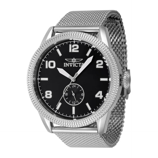 Invicta Montres - Tendance