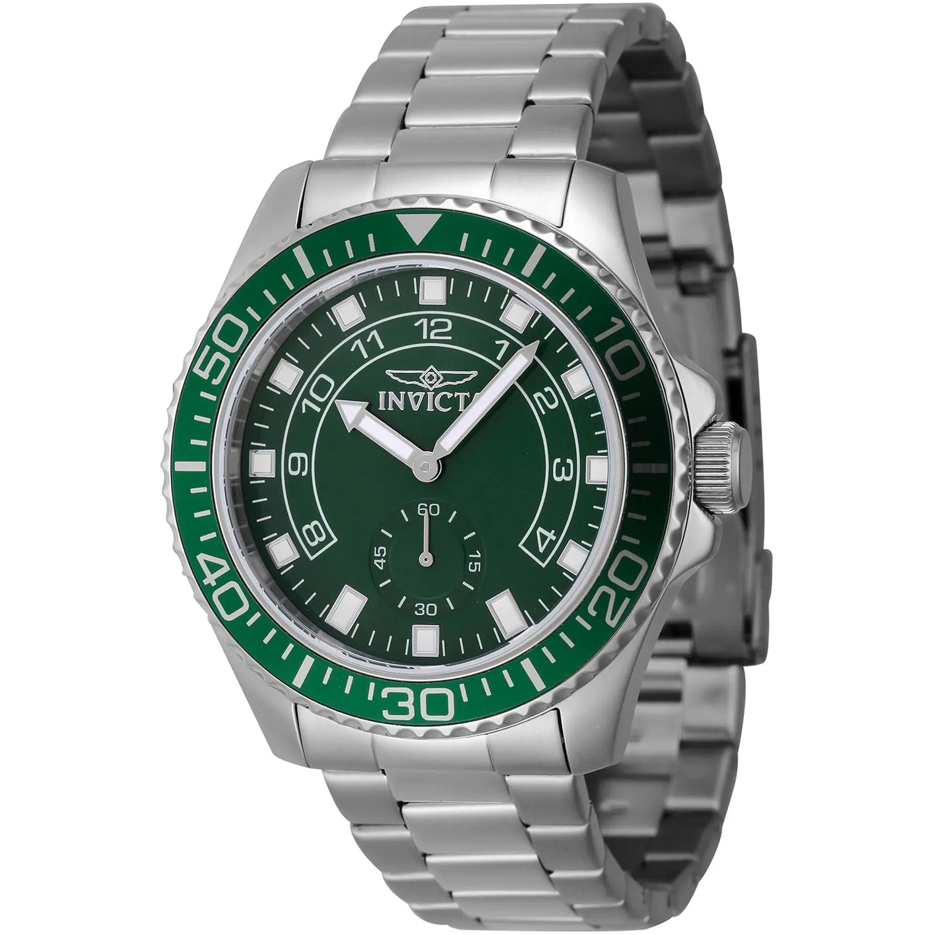 Invicta Montres - Tendance