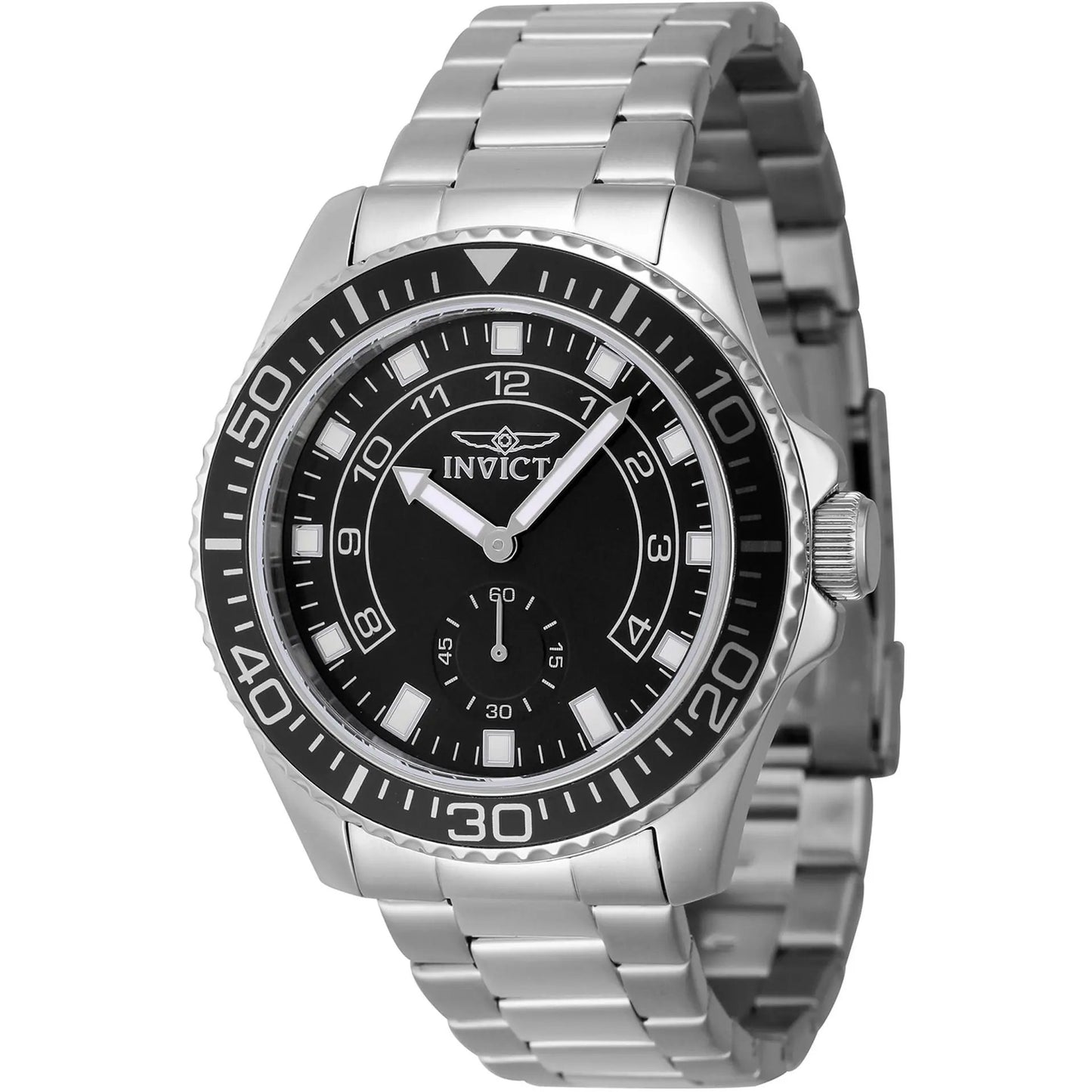 Invicta Montres - Tendance