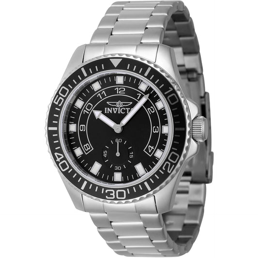 Invicta Montres - Tendance