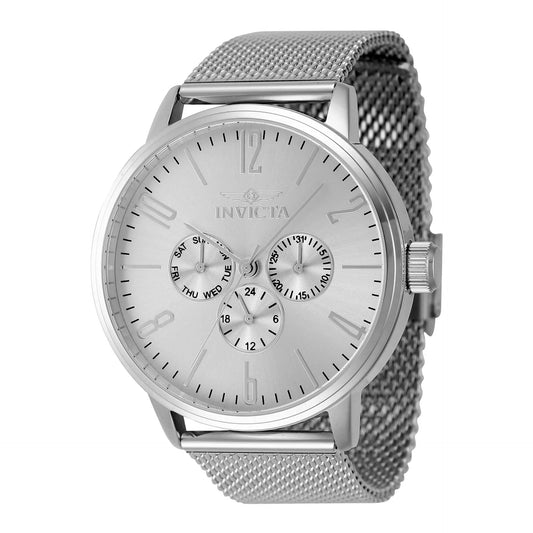 Invicta Montres - Tendance