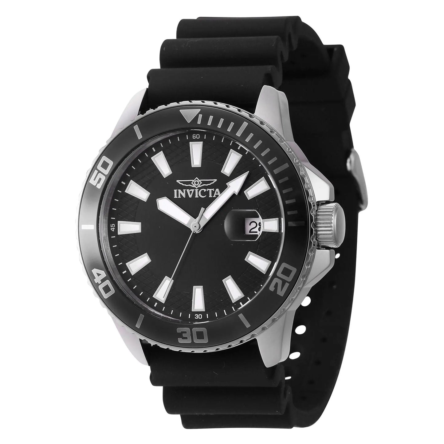Invicta Montres - Tendance