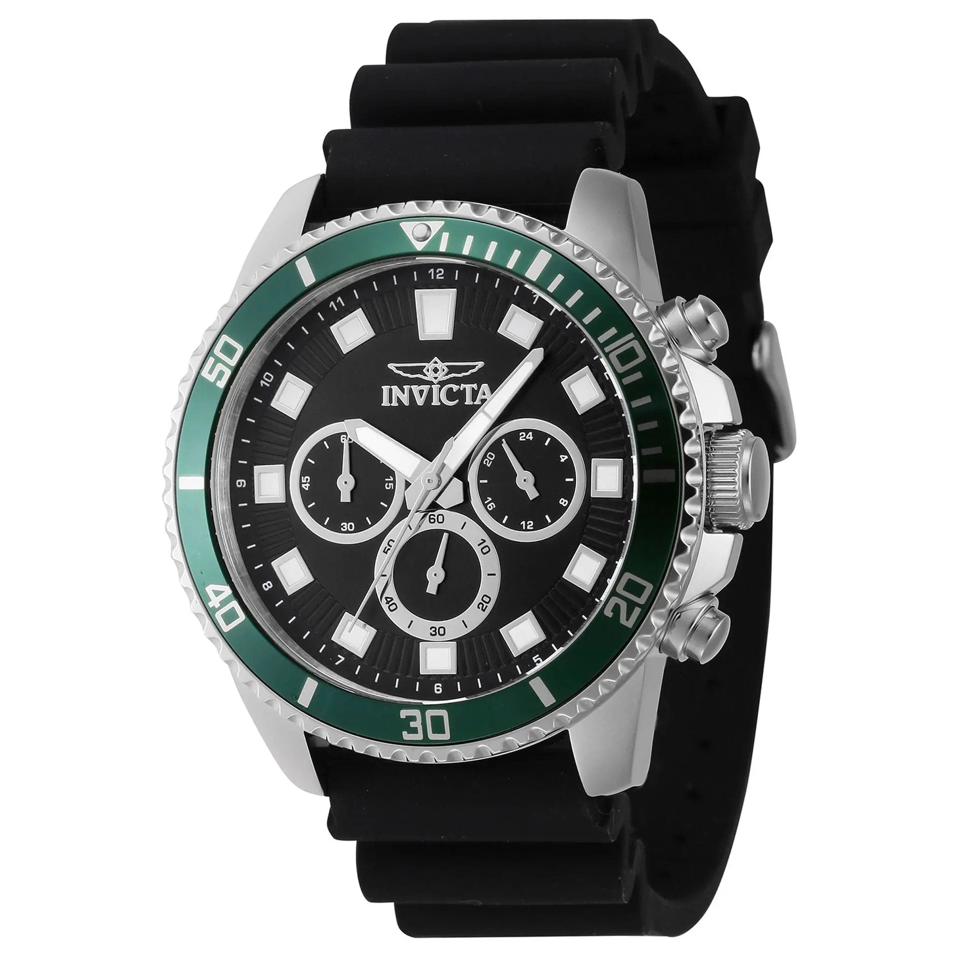 Invicta Montres - Tendance