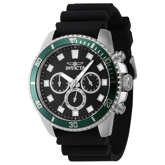 Invicta Montres - Tendance
