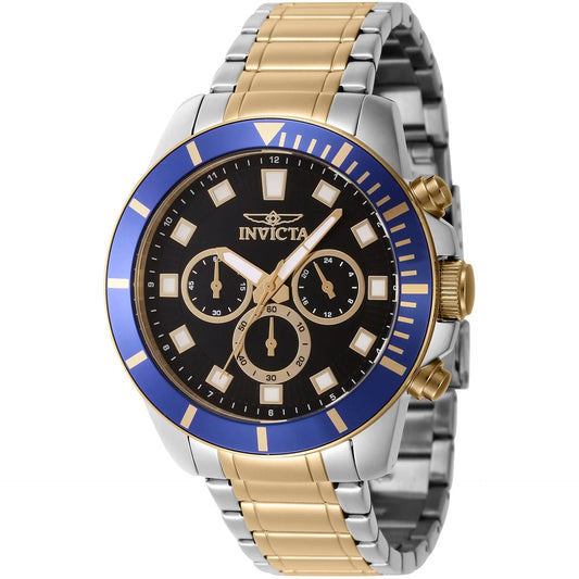 Invicta Montres - Tendance