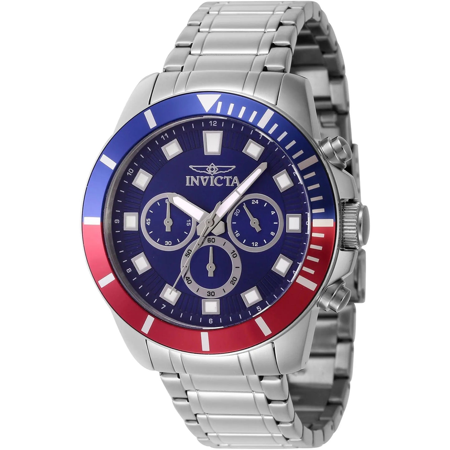Invicta Montres - Tendance