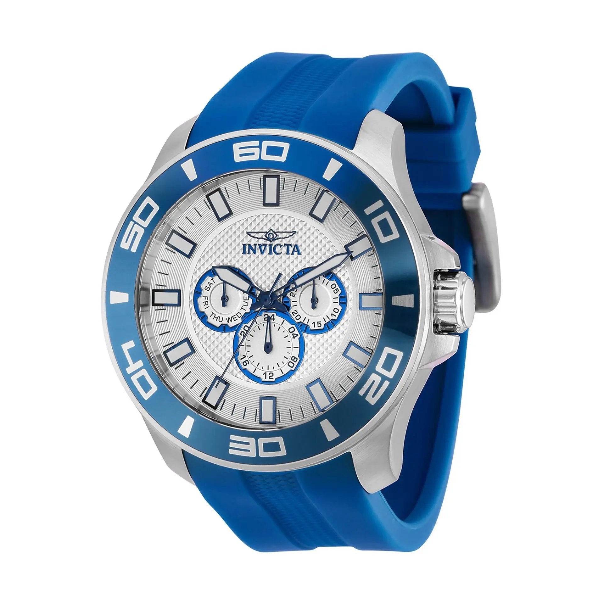 Invicta Montres - Tendance