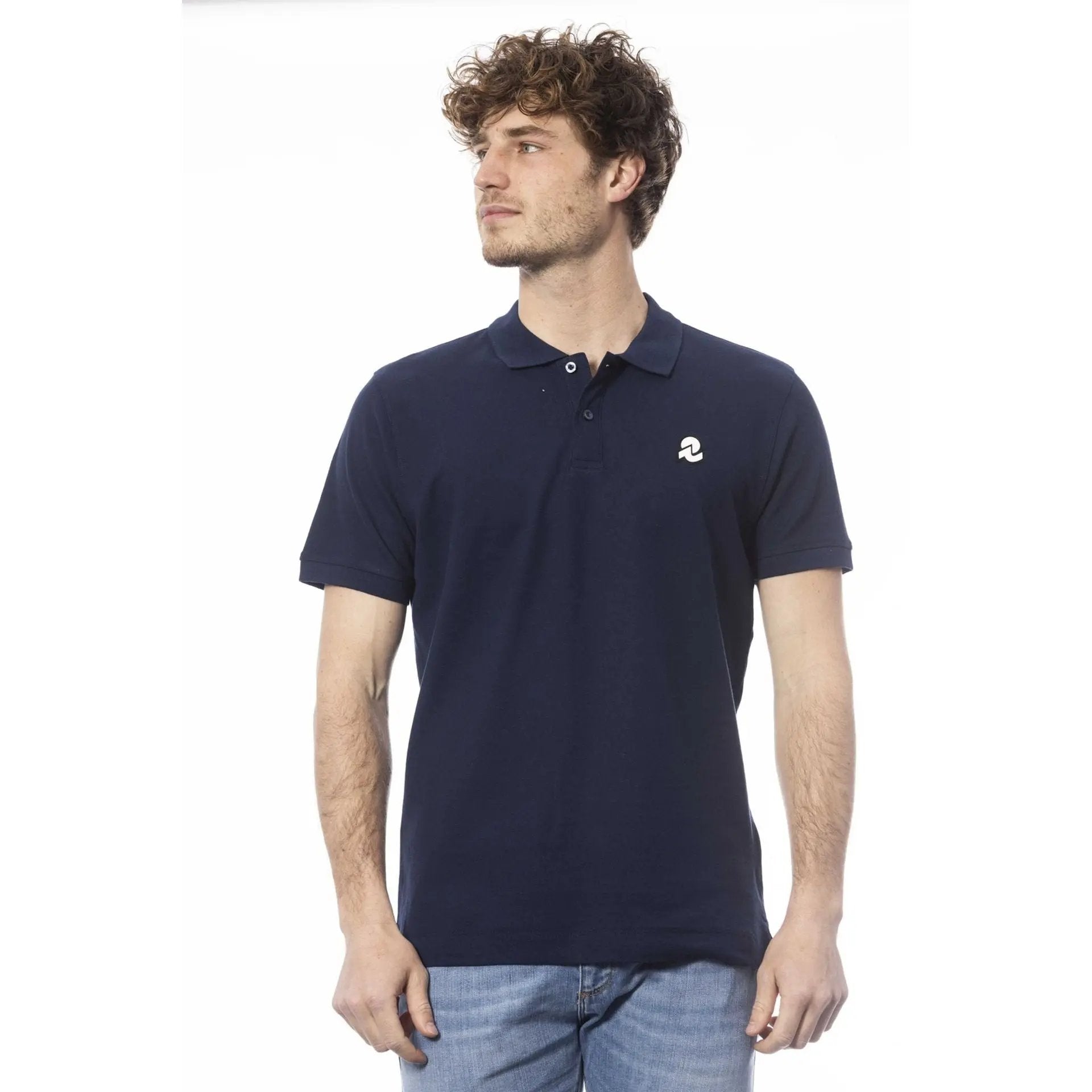 Invicta Polo - Tendance