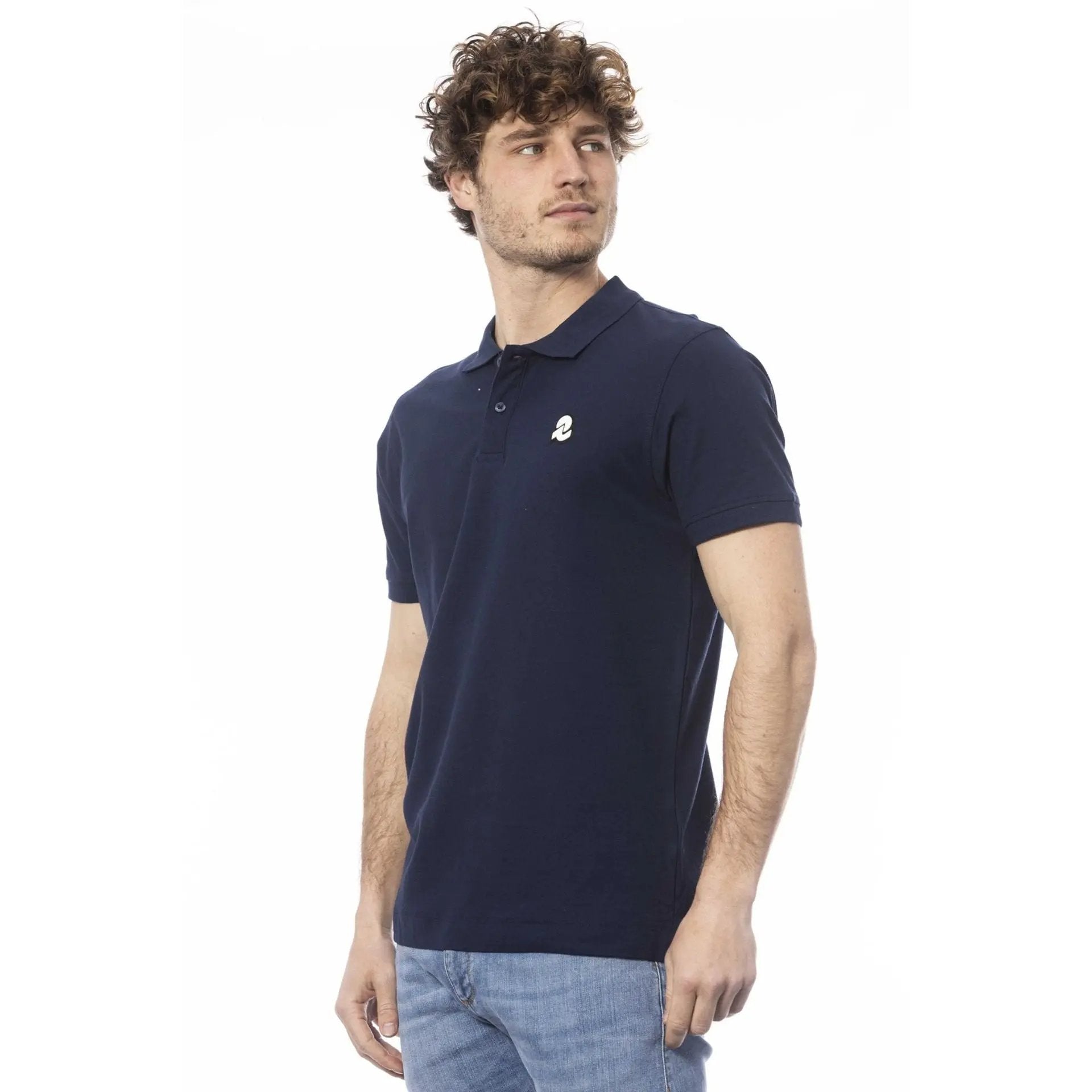 Invicta Polo - Tendance