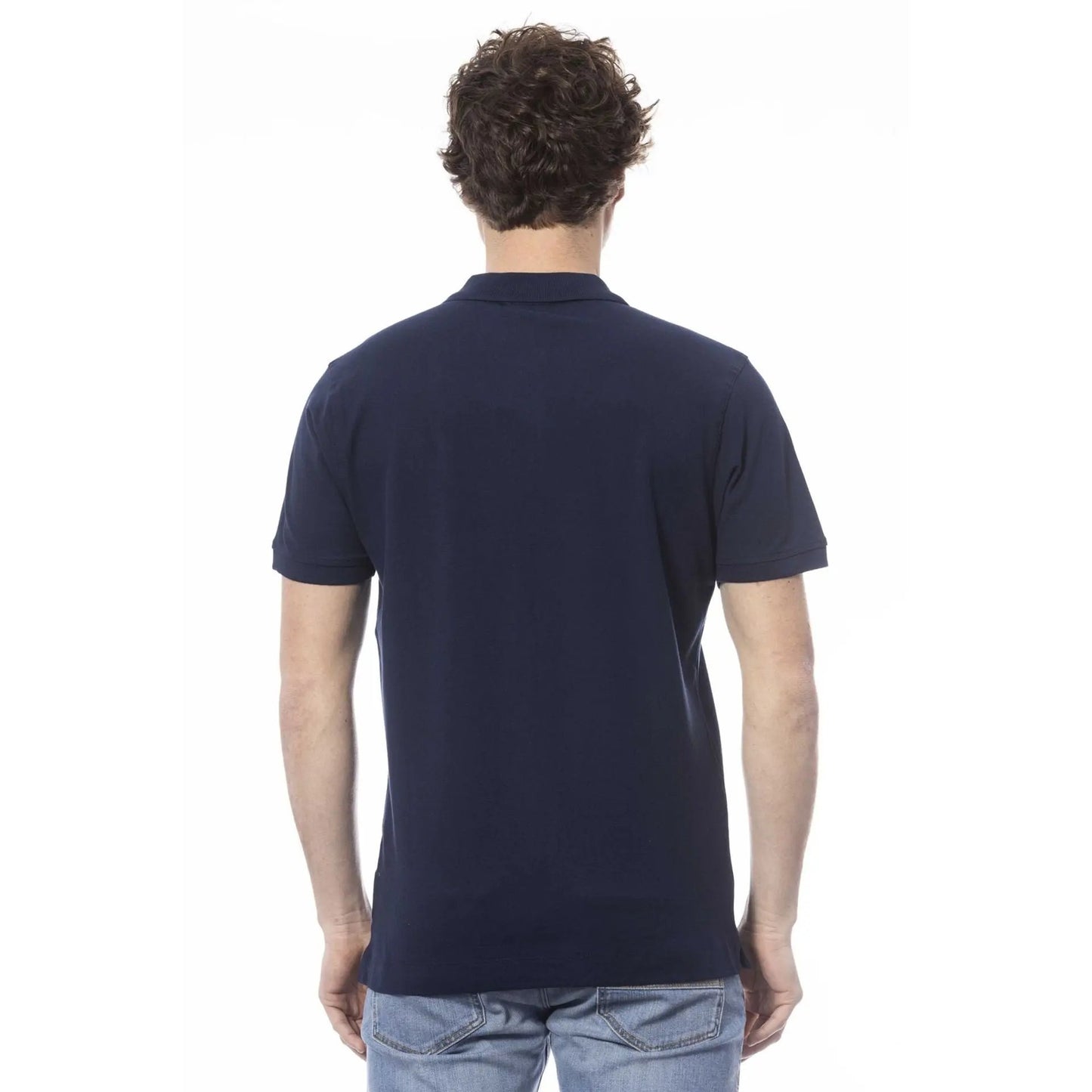 Invicta Polo - Tendance