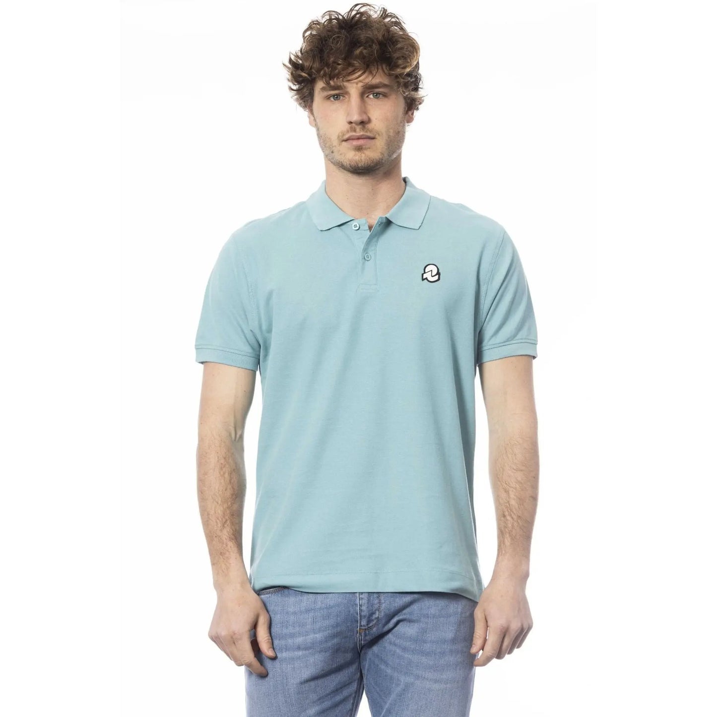 Invicta Polo - Tendance