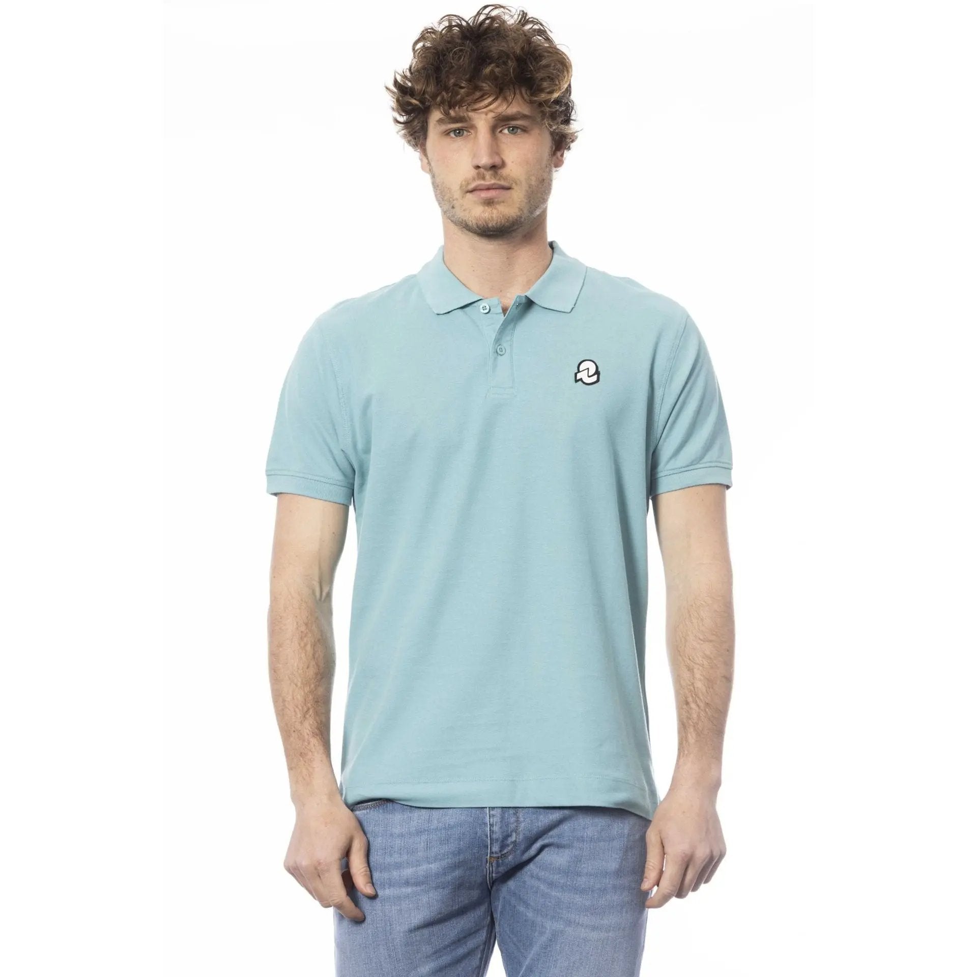Invicta Polo - Tendance