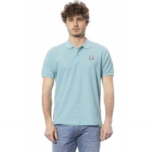 Invicta Polo - Tendance