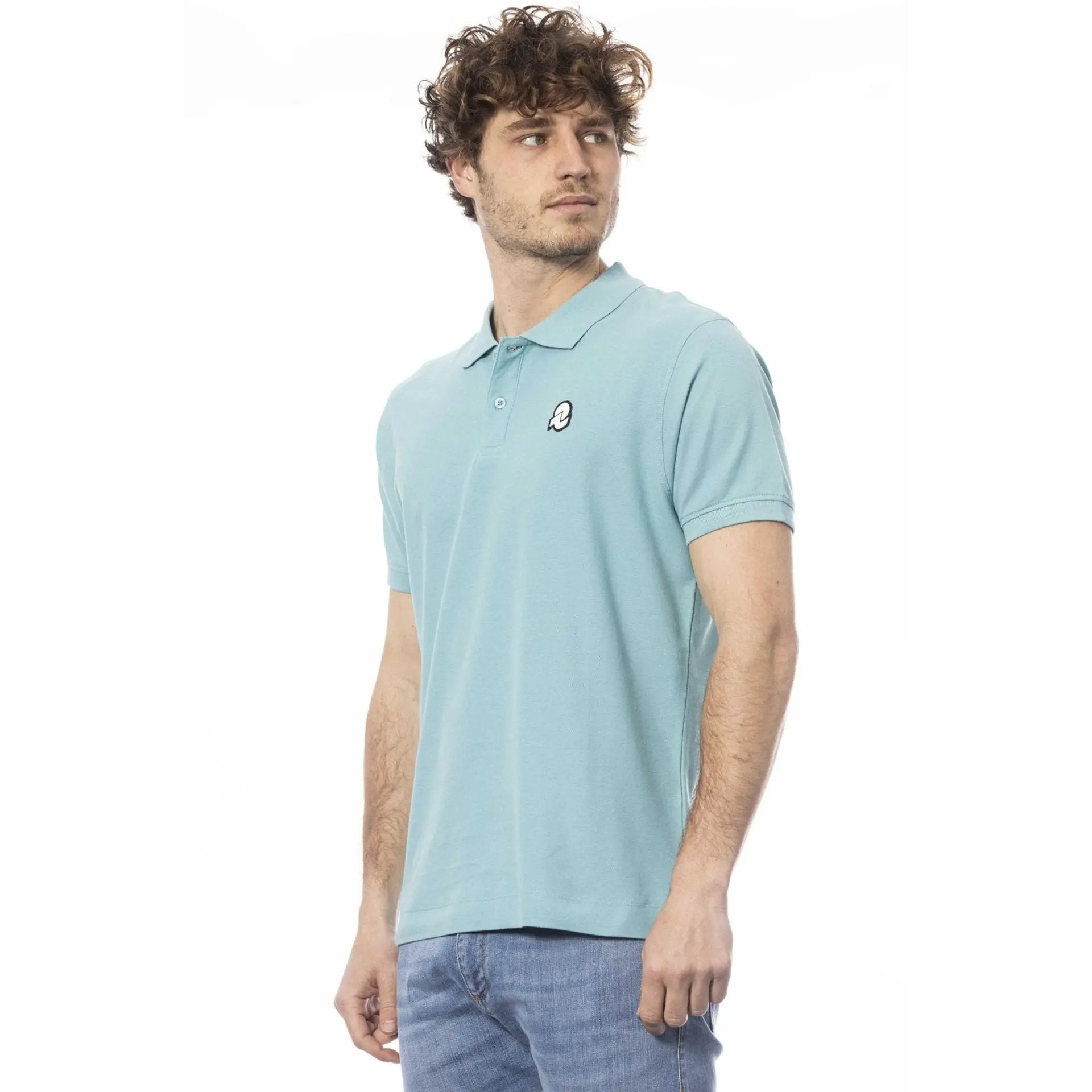 Invicta Polo - Tendance