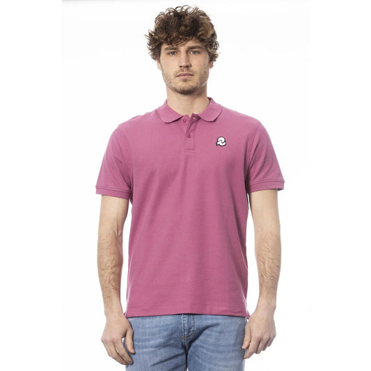 Invicta Polo - Tendance