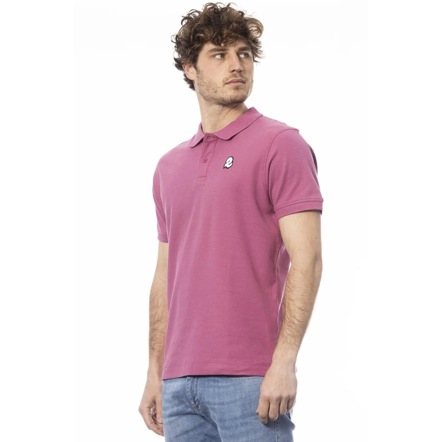Invicta Polo - Tendance