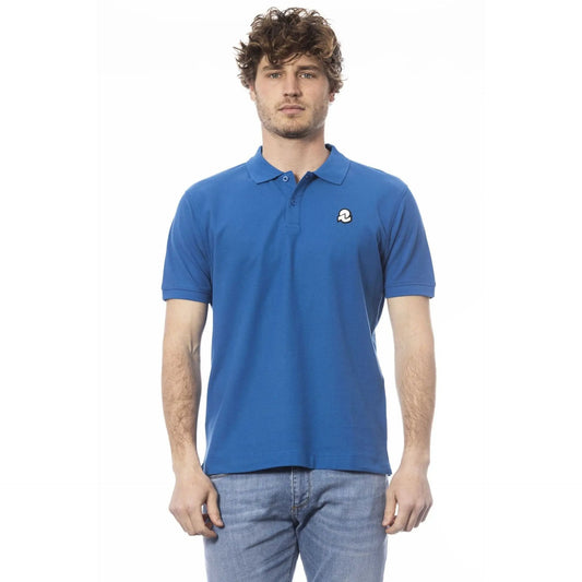 Invicta Polo - Tendance