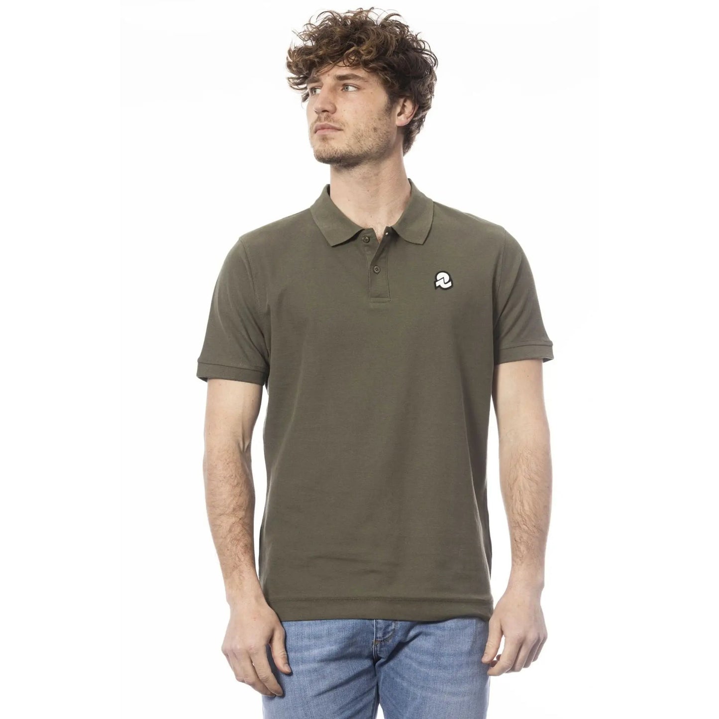 Invicta Polo - Tendance