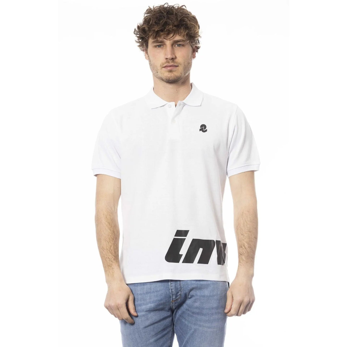 Invicta Polo - Tendance