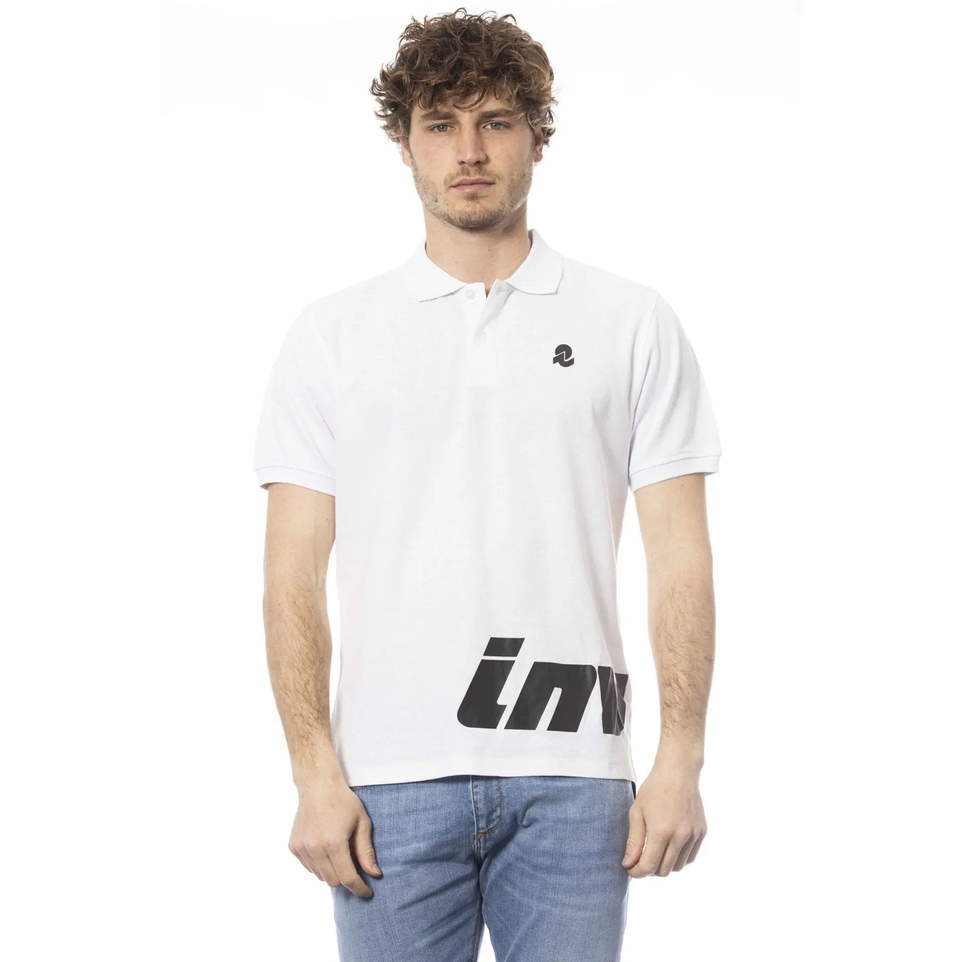 Invicta Polo - Tendance