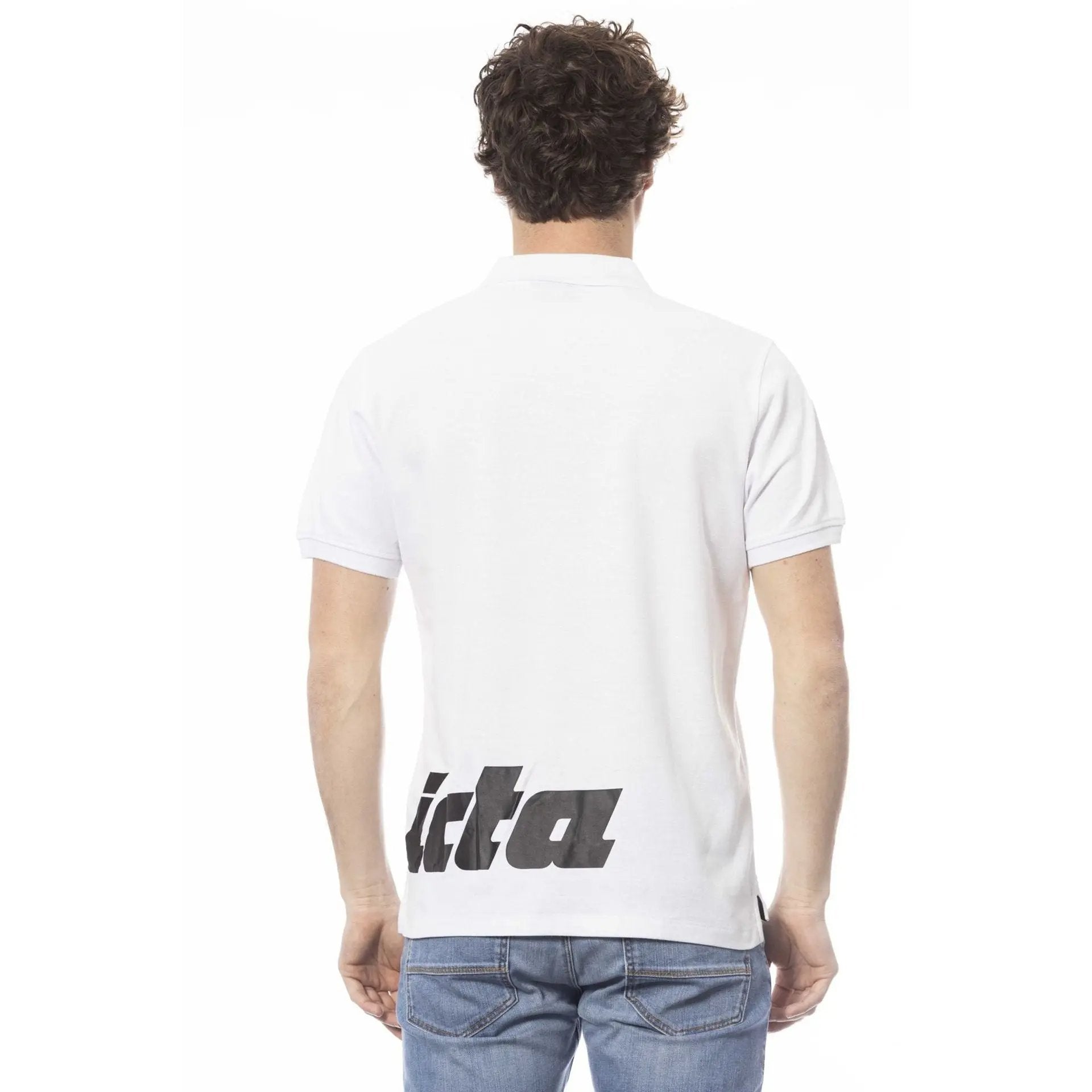 Invicta Polo - Tendance