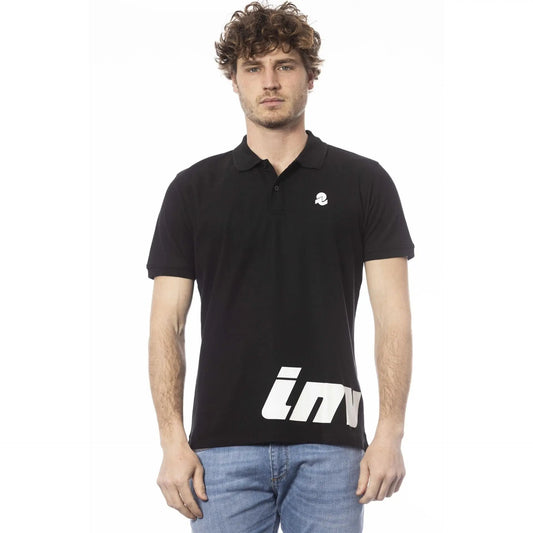 Invicta Polo - Tendance