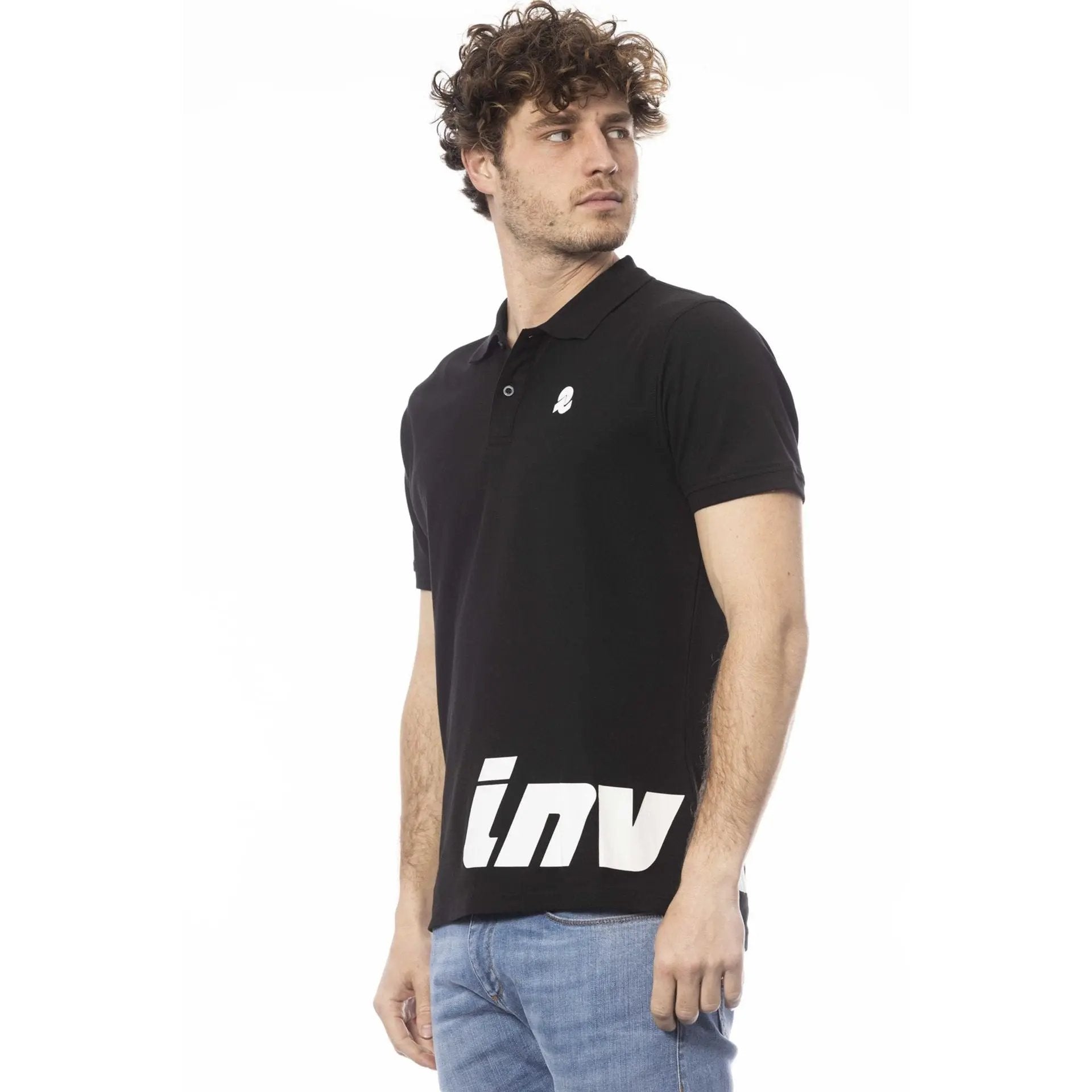 Invicta Polo - Tendance