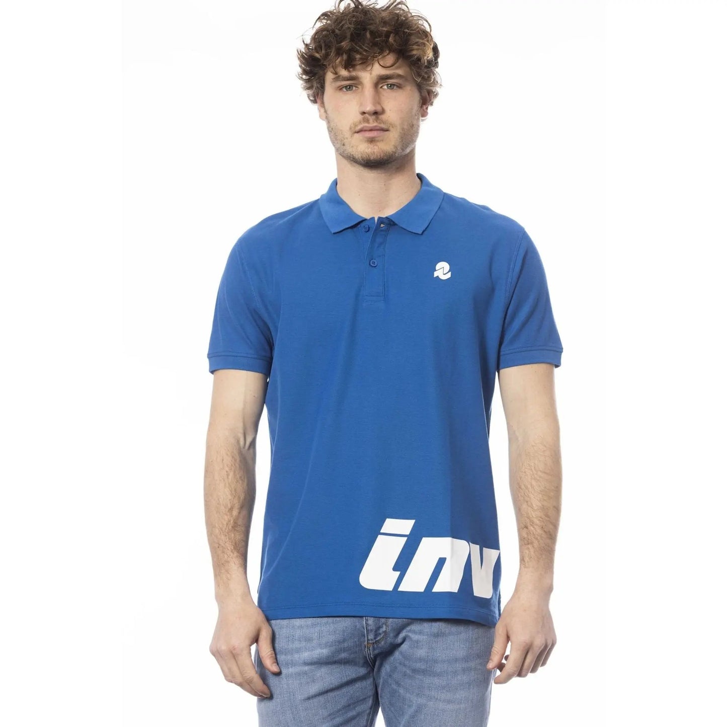 Invicta Polo - Tendance