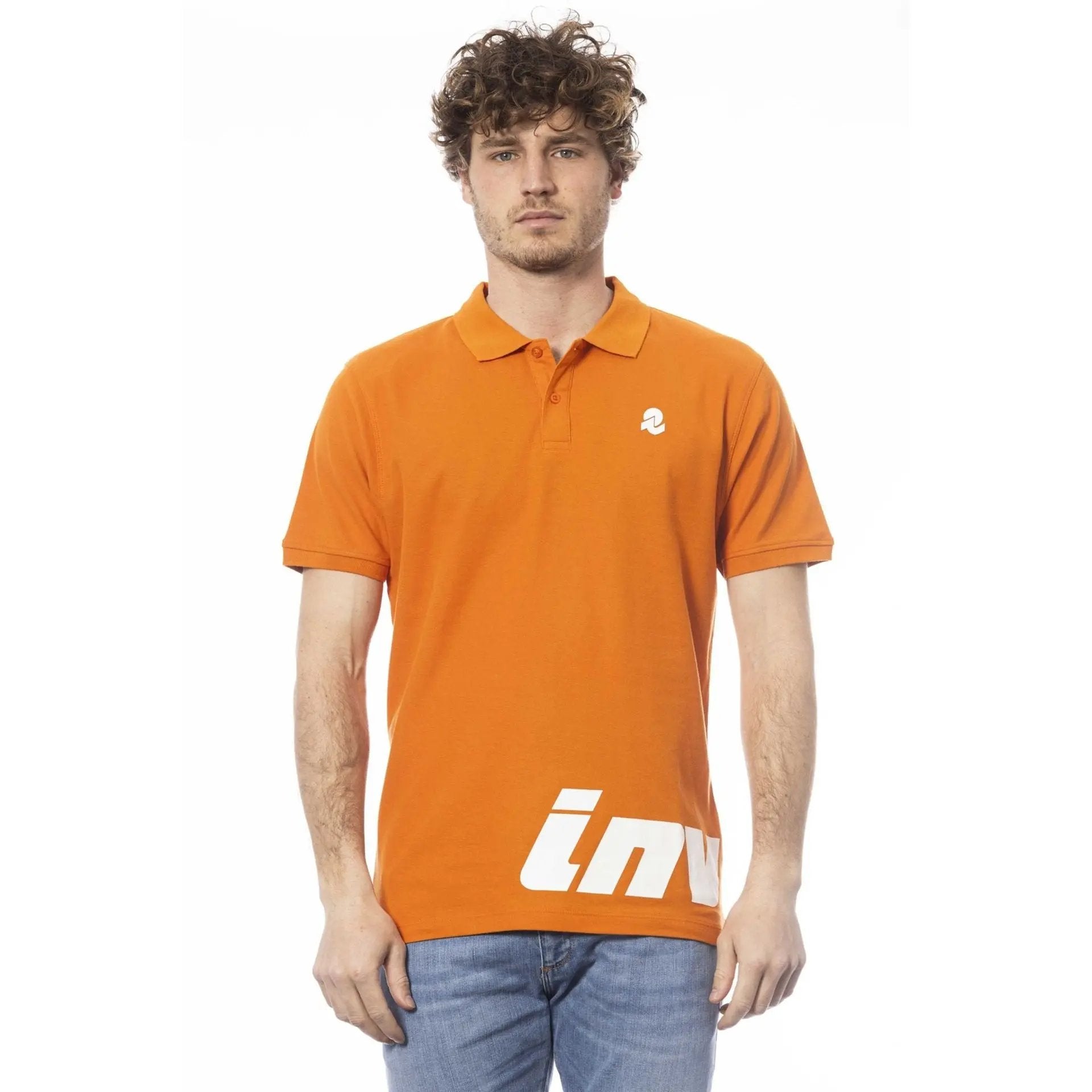 Invicta Polo - Tendance