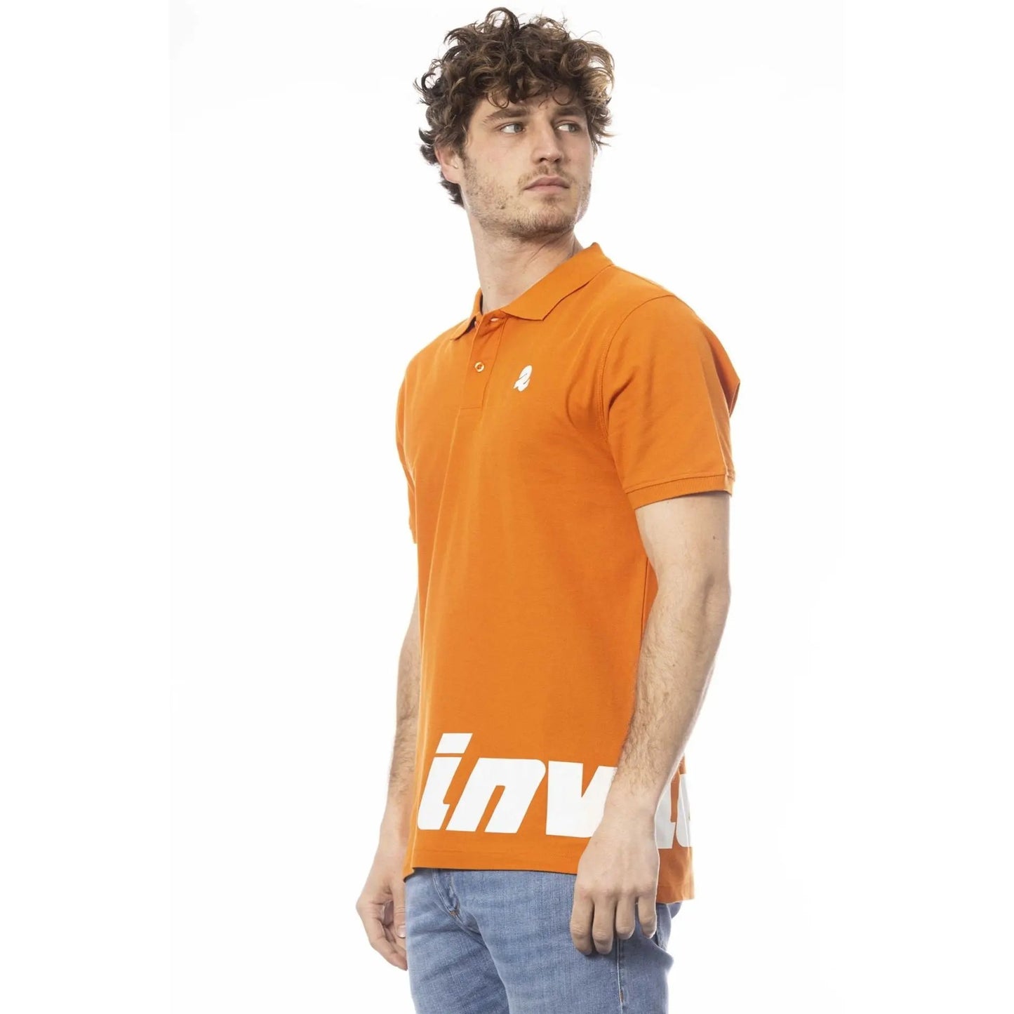 Invicta Polo - Tendance