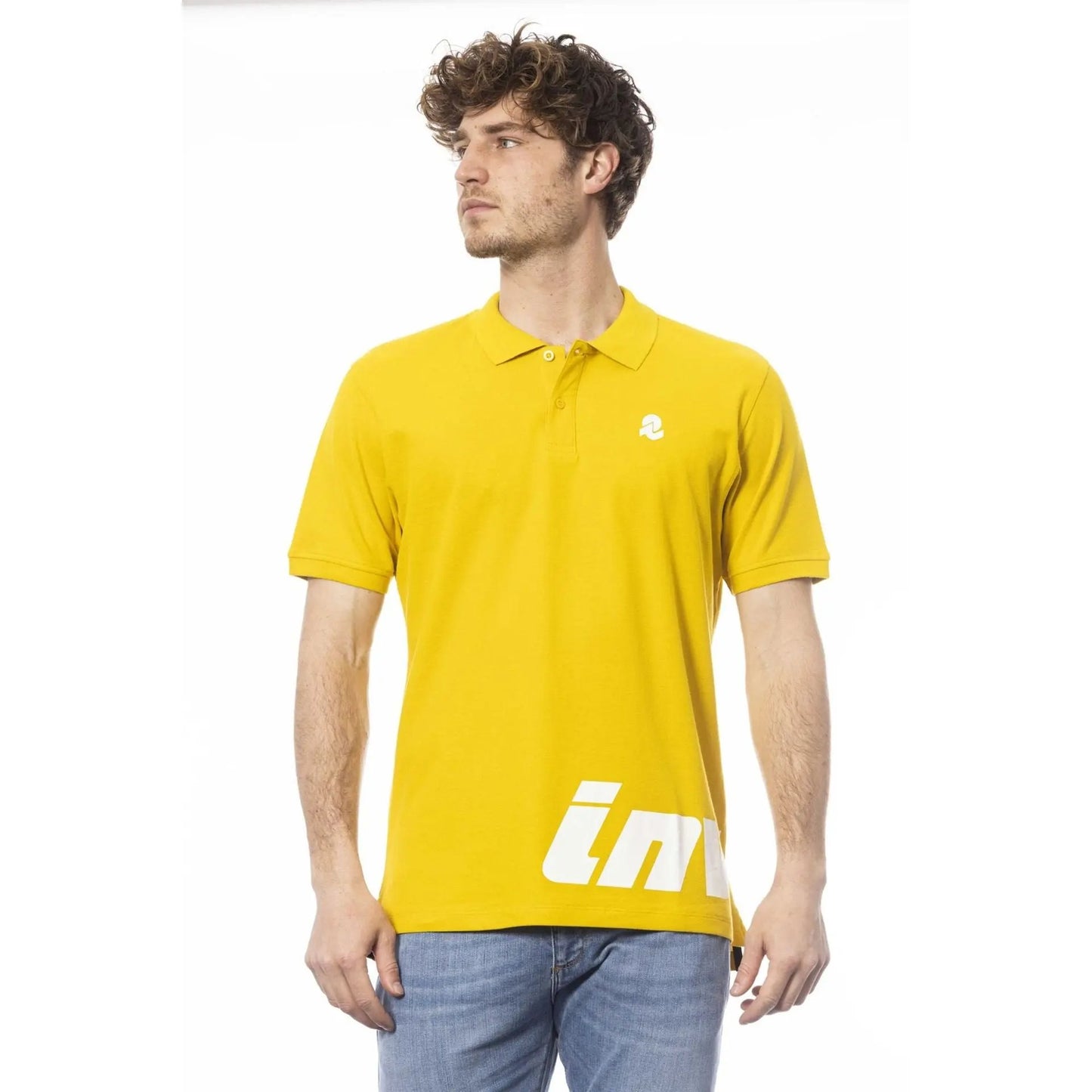 Invicta Polo - Tendance